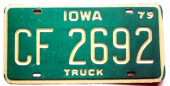 Iowa__1979_TRC